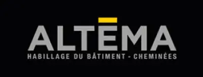 A A C Couverture Couvreur Saint Nicolas Des Motets Altema