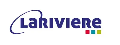 A A C Couverture Couvreur Saint Nicolas Des Motets Lariviere