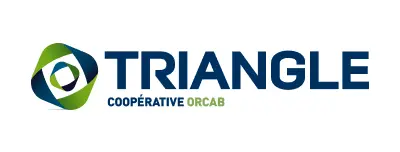 A A C Couverture Couvreur Saint Nicolas Des Motets Triangle